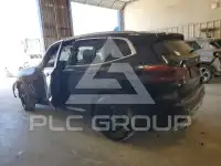 2019 BMW X3 фото