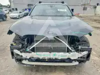 2019 BMW X3 фото