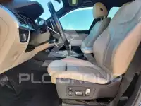 2019 BMW X3 photo