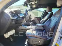 2019 BMW X3 фото