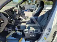 2019 BMW X3 фото