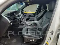 2019 BMW X3 фото