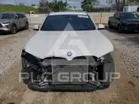 2019 BMW X3 photo