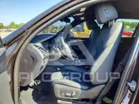 2019 BMW X3 photo