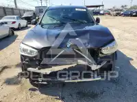 2019 BMW X3 фото