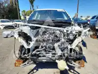 2019 BMW X3 фото