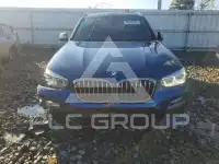 2019 BMW X3 photo