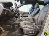2019 BMW X3 фото