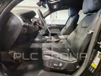 2019 BMW X3 фото