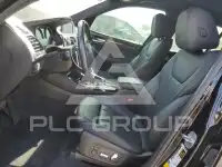 2019 BMW X3 фото