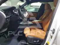 2019 BMW X3 фото