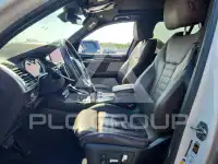 2019 BMW X3 фото