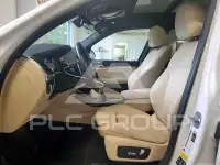 2019 BMW X3 фото