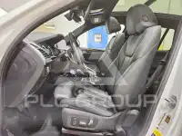 2019 BMW X3 фото
