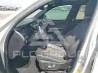 2019 BMW X3 фото