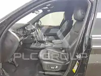 2019 BMW X3 фото