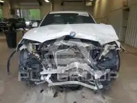 2019 BMW X3 фото