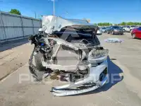 2019 BMW X3 фото