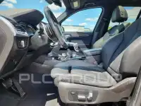 2019 BMW X3 фото