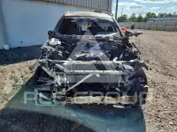 2019 BMW X3 фото