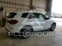 2019 BMW X3 фото