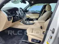 2019 BMW X3 фото