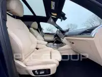 2019 BMW X3 фото