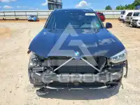 2019 BMW X3 фото