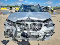 2019 BMW X3 фото