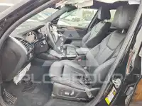 2019 BMW X3 photo