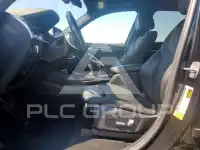 2019 BMW X3 фото
