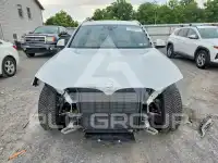 2019 BMW X3 фото