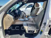 2019 BMW X3 photo