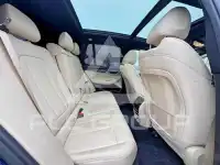 2019 BMW X3 фото