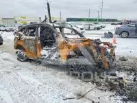 2019 BMW X3 фото