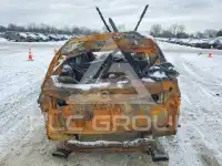 2019 BMW X3 фото