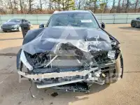 2019 BMW X3 photo