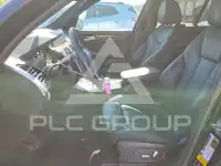2019 BMW X3 photo