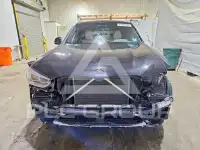 2019 BMW X3 photo