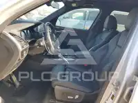 2019 BMW X3 фото