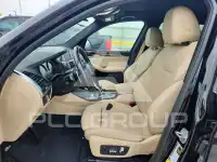 2019 BMW X3 фото