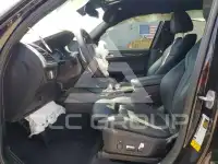 2019 BMW X3 фото