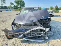 2019 BMW X3 photo