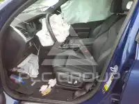 2019 BMW X3 фото