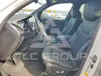 2019 BMW X3 фото