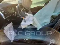 2019 BMW X3 photo