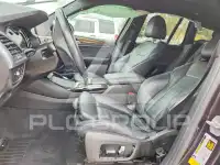 2019 BMW X3 photo
