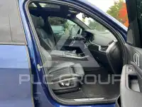 2019 BMW X5 фото