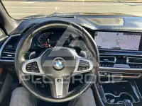 2019 BMW X5 фото