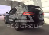 2019 BMW X5 фото